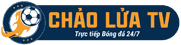 giải nhật bản